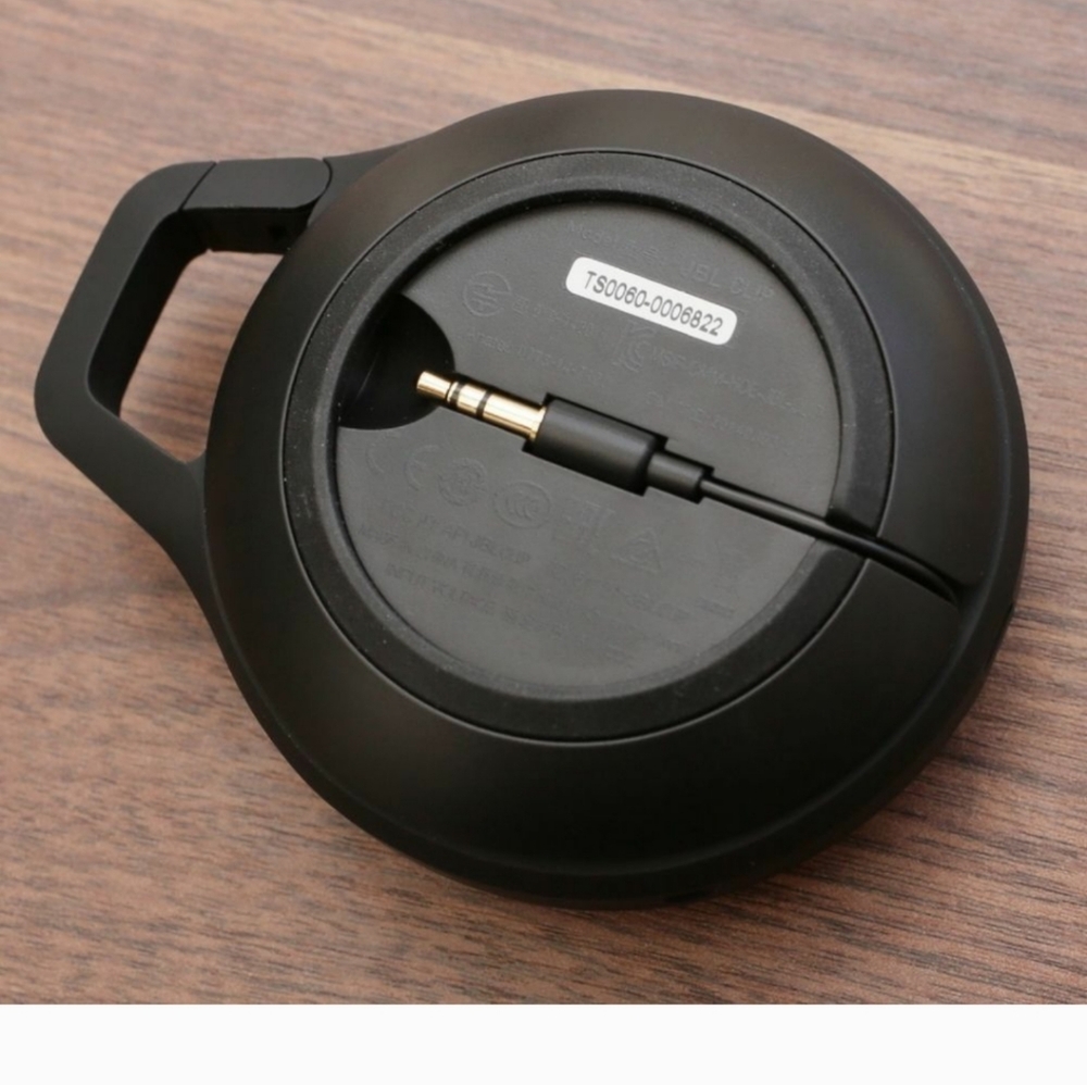 JBL CLIP Original - Picture 2 of 4